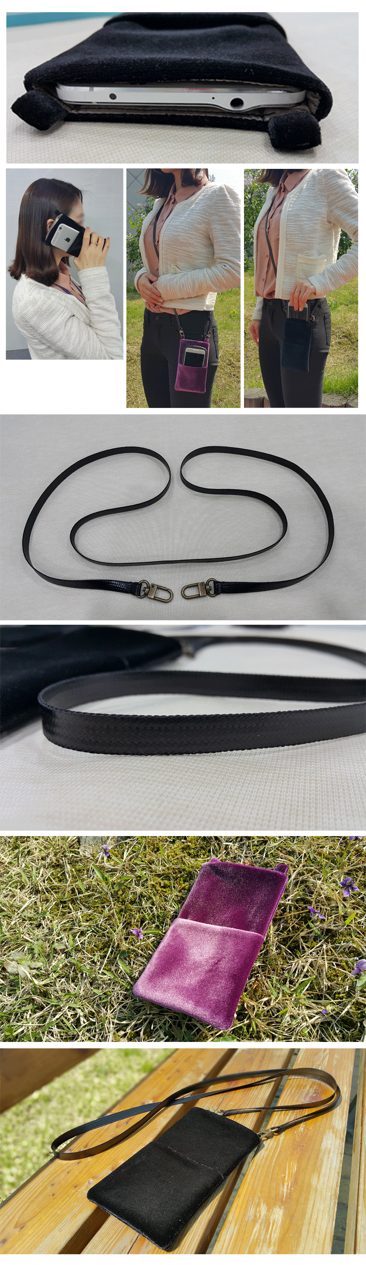handmade-Smart-Bloc_10.gif