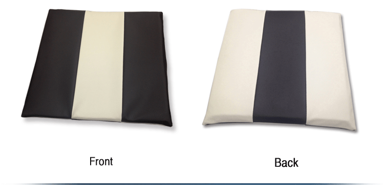 Bloc_Cushion_02_31.gif