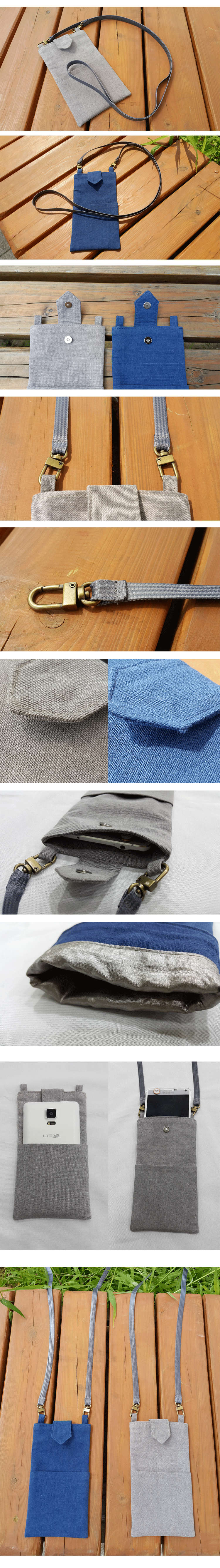 handmade-Smart-Bloc-2_10.gif
