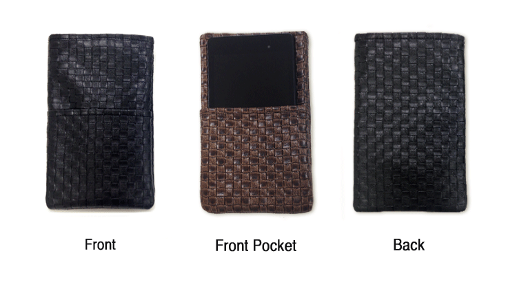 handmade-Tablet-Pouch_12.gif