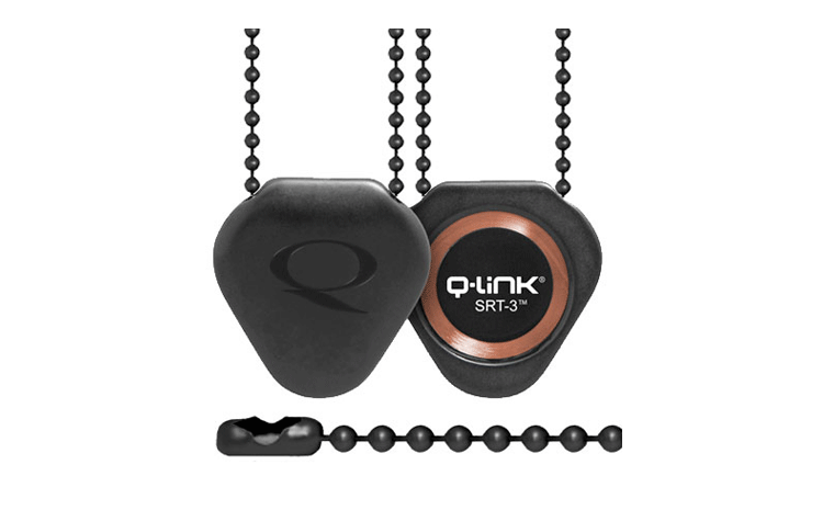 Black-Bead-Chain_08.gif