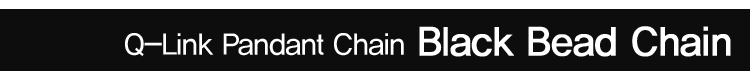 Black-Bead-Chain_06.gif