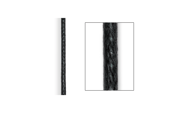 Black-Satin-Cord_08.gif