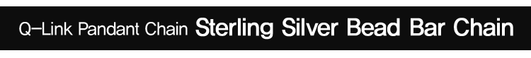 Sterling-Silver-Bead-Bar-Chain_06.gif