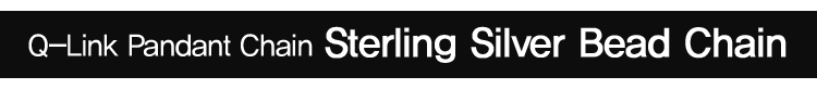 Sterling-Silver-Bead-Chain_06.gif