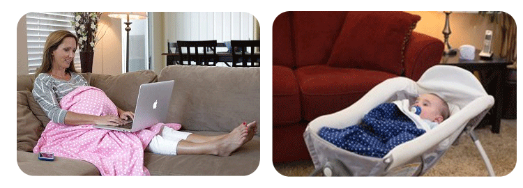 BABY_BLANKET_11.gif