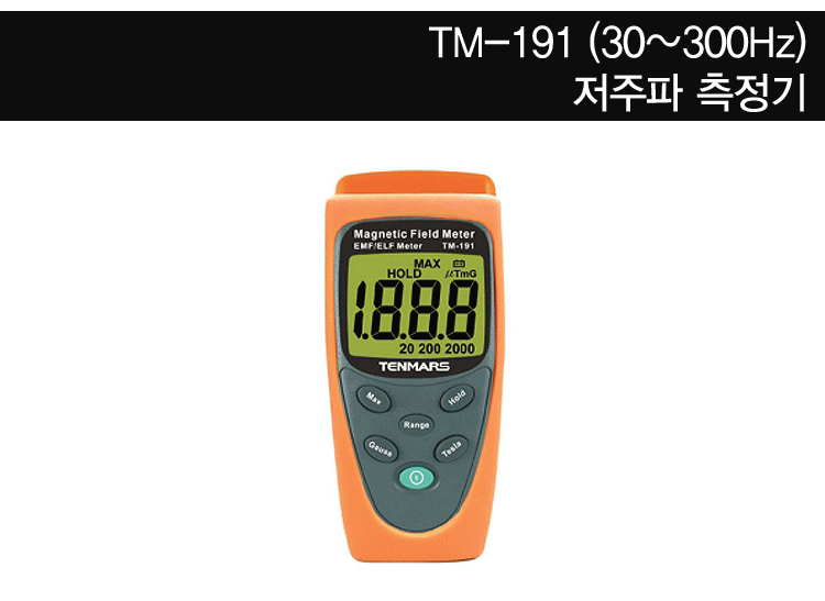 TM_191_01.gif