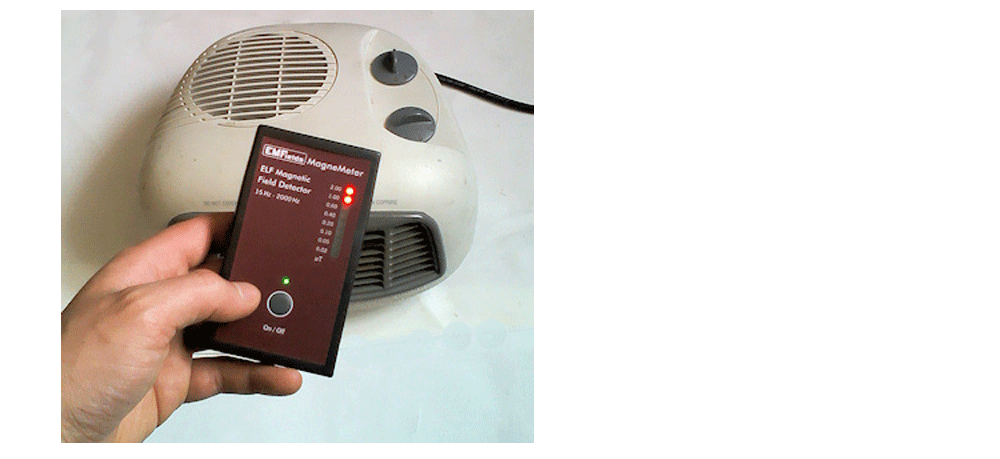 The-MagneMeter_03.gif